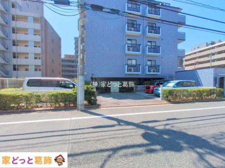 nOώʐ^ Be(2025-08-27 00:00:00)