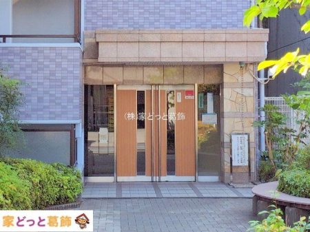 GgX Be(2025-08-27 00:00:00)