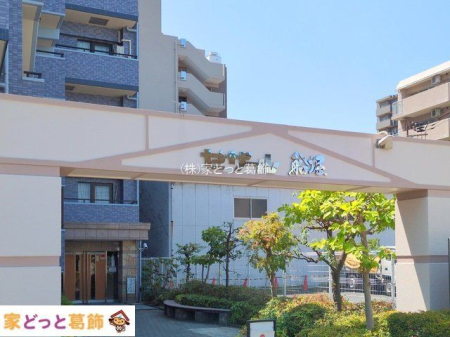 GgX Be(2025-08-27 00:00:00)