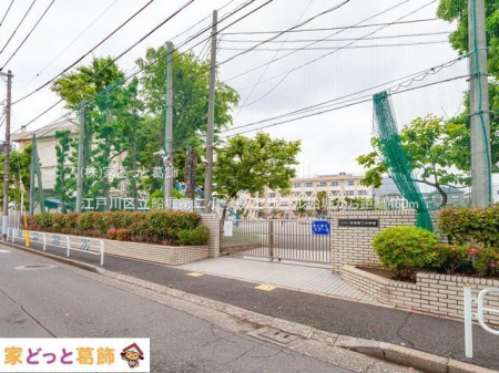 ӊ ]ː旧Dx񏬊wZ Be(2021-05-21) 460m