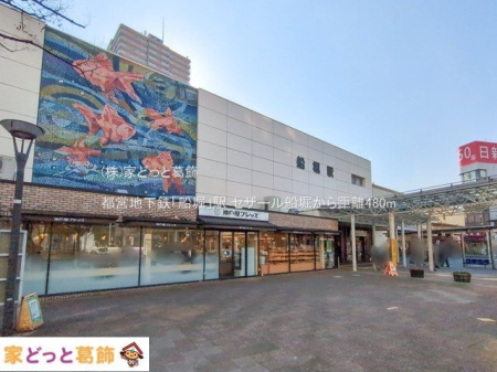 ӊ scnSuDxvw Be(2025-01-15) 480m