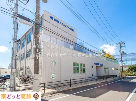 ӊ Dxۈ牀 Be(2021-08-06) 600m