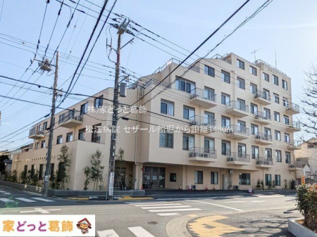 ӊ ]a@ Be(2025-01-15) 1480m