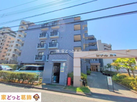 nOώʐ^ Be(2025-08-27 00:00:00)