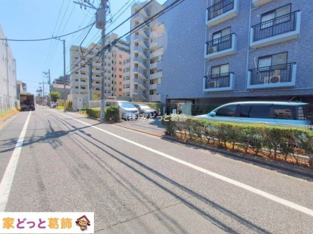 nOώʐ^ Be(2025-08-27 00:00:00)