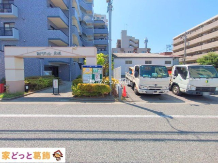 nOώʐ^ Be(2025-08-27 00:00:00)