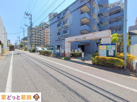 nOώʐ^ Be(2025-08-27 00:00:00)