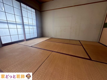 ̑ 