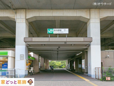 ӊ JRu^vw Be(2021-07-26) 1120m