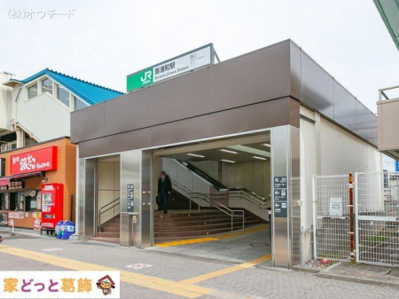 ӊ JRuYavw Be(2021-03-12) 2080m