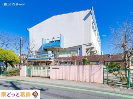 ӊ Őۈ珊 Be(2021-02-16) 850m