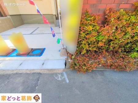 nOώʐ^ Be(2025-05-08 00:00:00)