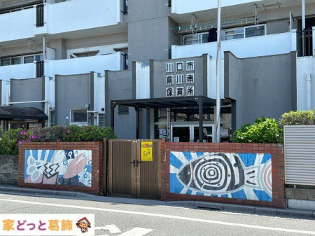 ӊ Oۈ珊 Be(2024-05-03) 940m