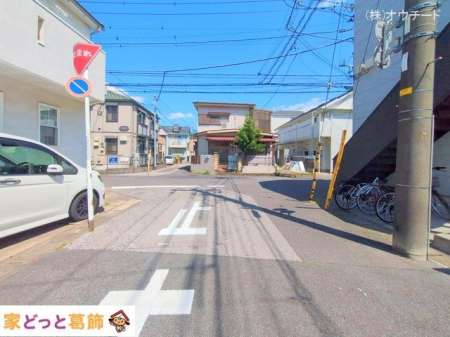 nOώʐ^ Be(2025-05-08)