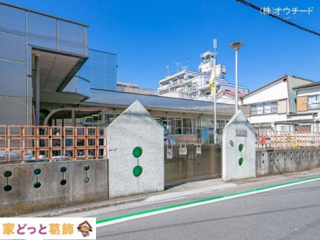 ӊ hۈ珊 Be(2021-02-19) 430m