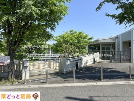 ӊ ˒ːۈ珊 Be(2024-05-03) 1130m