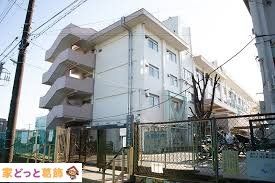 ӊ ssS䏬wZ k9B 690m