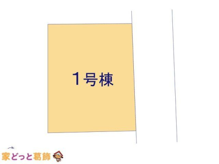 ̑ }ʂƈقȂꍇ͌D