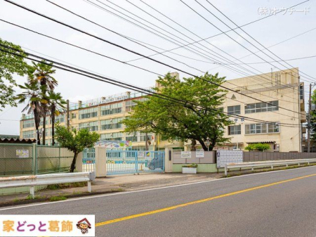 ӊ s؏wZ Be(2022-06-20) 320m