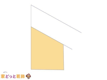 ̑ }ʂƈقȂꍇ͌D