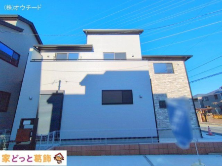 nOώʐ^ Be(2024-12-12 00:00:00)
