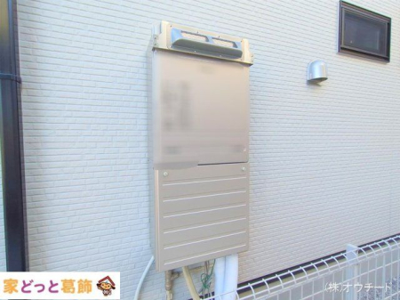 nOώʐ^ Be(2024-12-12 00:00:00)