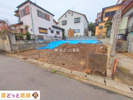 nynʐ^ Be(2025-03-12 00:00:00)