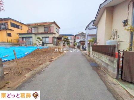 nynʐ^ Be(2025-03-12 00:00:00)