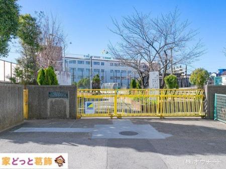 ӊ sяwZ Be(2021-02-19) 1040m