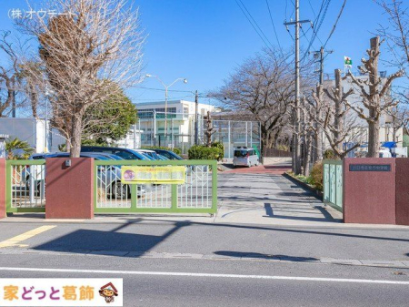 ӊ sswZ Be(2021-02-19) 800m