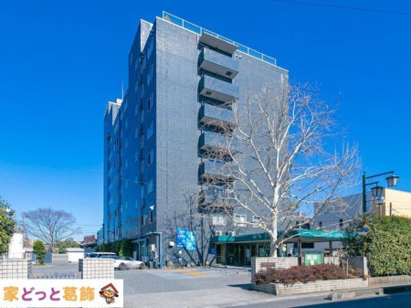 ӊ a@ Be(2021-02-19) 2140m