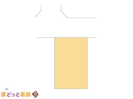 ̑ }ʂƈقȂꍇ͌D