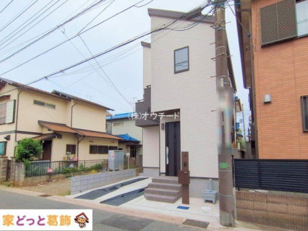 nOώʐ^ Be(2025-05-27)