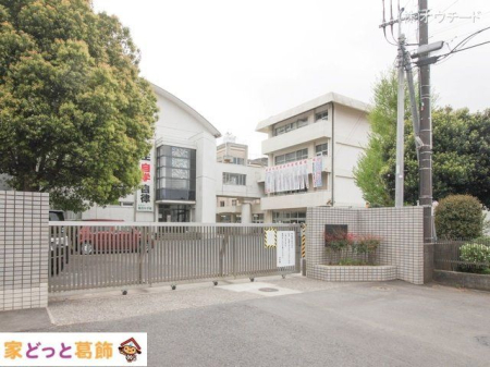 ӊ ˎslwZ Be(2023-04-07) 860m