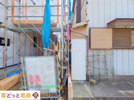 nOώʐ^ Be(2025-09-11 00:00:00)