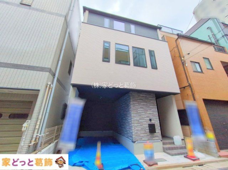 nOώʐ^ Be(2025-09-10)