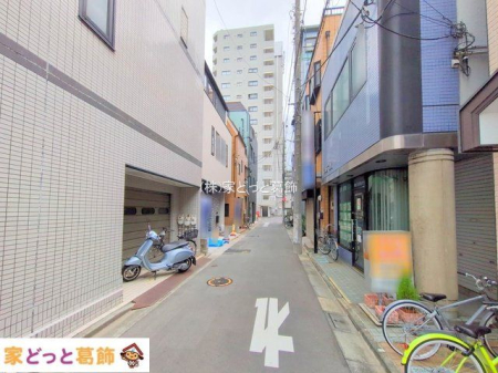 nOώʐ^ Be(2025-09-10)