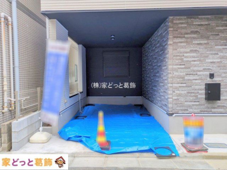 nOώʐ^ Be(2025-09-10 00:00:00)