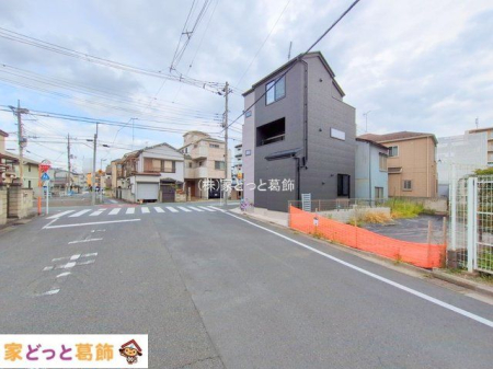 nynʐ^ Be(2025-08-28)