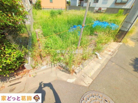 nynʐ^ Be(2025-08-29 00:00:00)