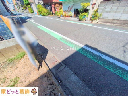 nOώʐ^ Be(2025-09-02 00:00:00)