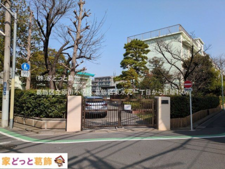 ӊ 旧cwZ Be(2025-03-25) 450m