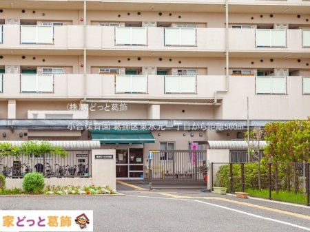 ӊ ۈ牀 Be(2022-04-27) 560m