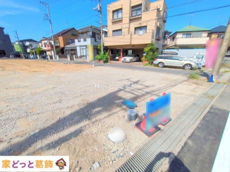 nynʐ^ Be(2025-10-08 00:00:00)