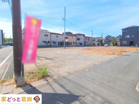 nynʐ^ Be(2025-10-08 00:00:00)