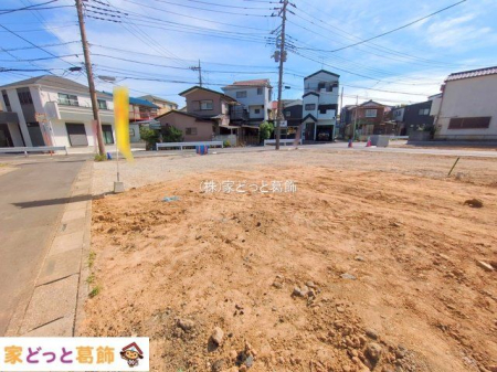 nynʐ^ Be(2025-10-08 00:00:00)