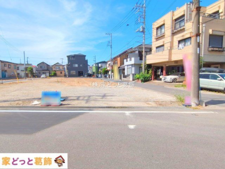 nynʐ^ Be(2025-10-08 00:00:00)