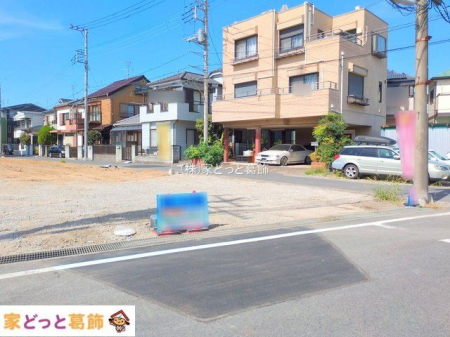 nynʐ^ Be(2025-10-08 00:00:00)