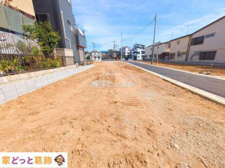 nynʐ^ Be(2025-10-08 00:00:00)