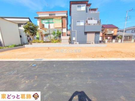 nynʐ^ Be(2025-10-08 00:00:00)